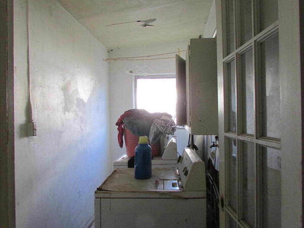 2015 Coolidge Avenue, Melbourne, FL 32935