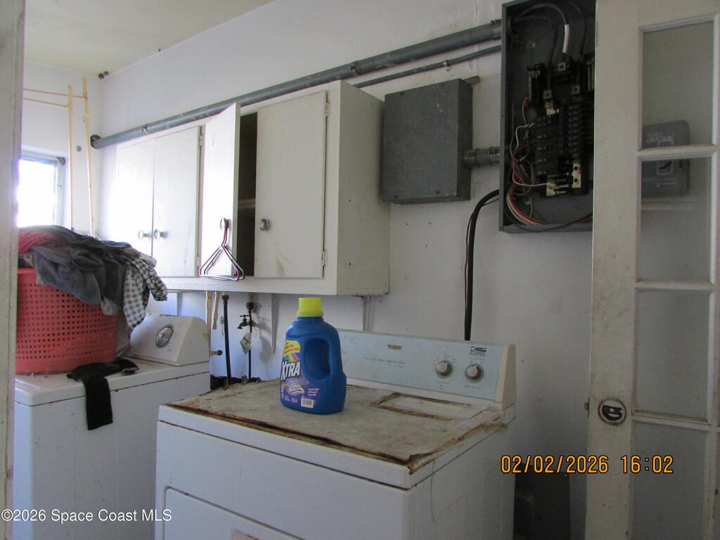 2015 Coolidge Avenue, Melbourne, FL 32935