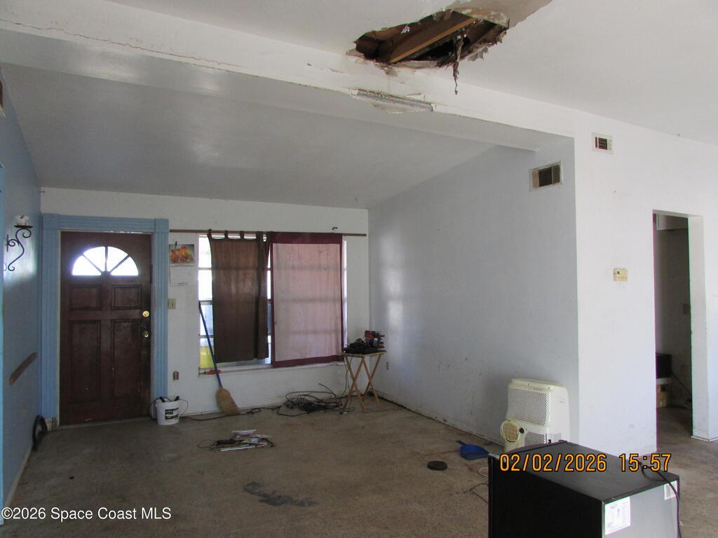 2015 Coolidge Avenue, Melbourne, FL 32935