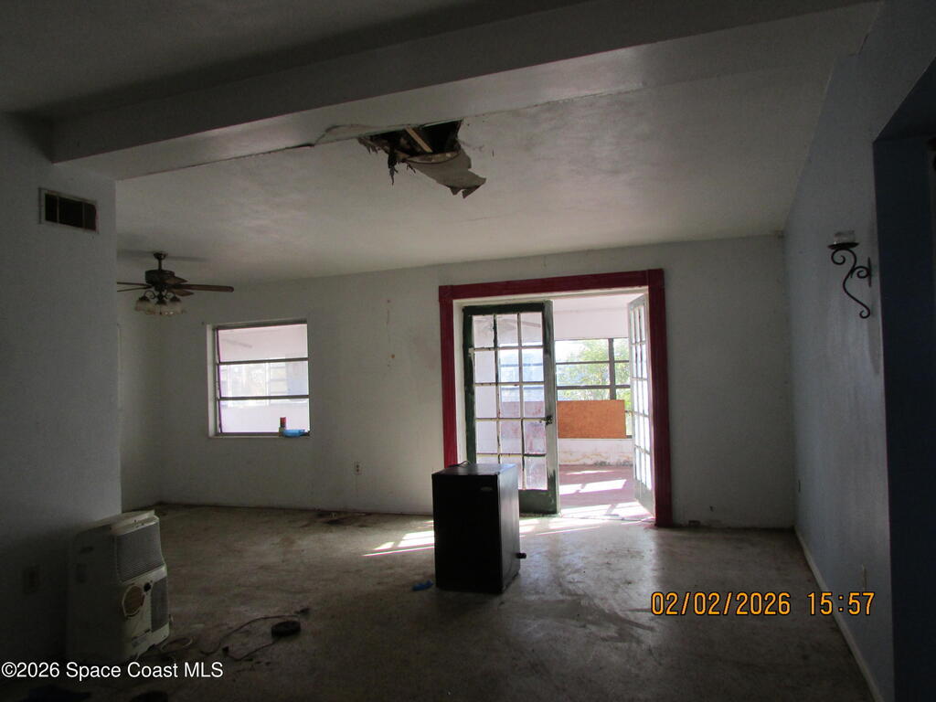 2015 Coolidge Avenue, Melbourne, FL 32935