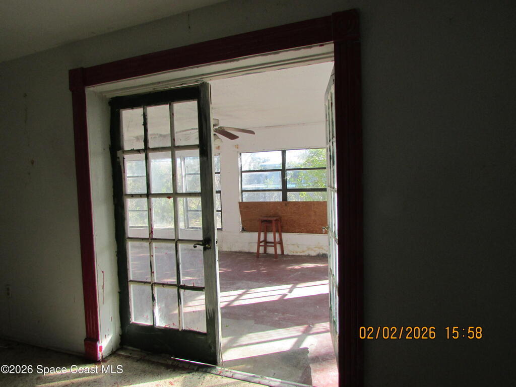 2015 Coolidge Avenue, Melbourne, FL 32935