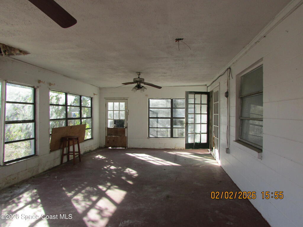 2015 Coolidge Avenue, Melbourne, FL 32935