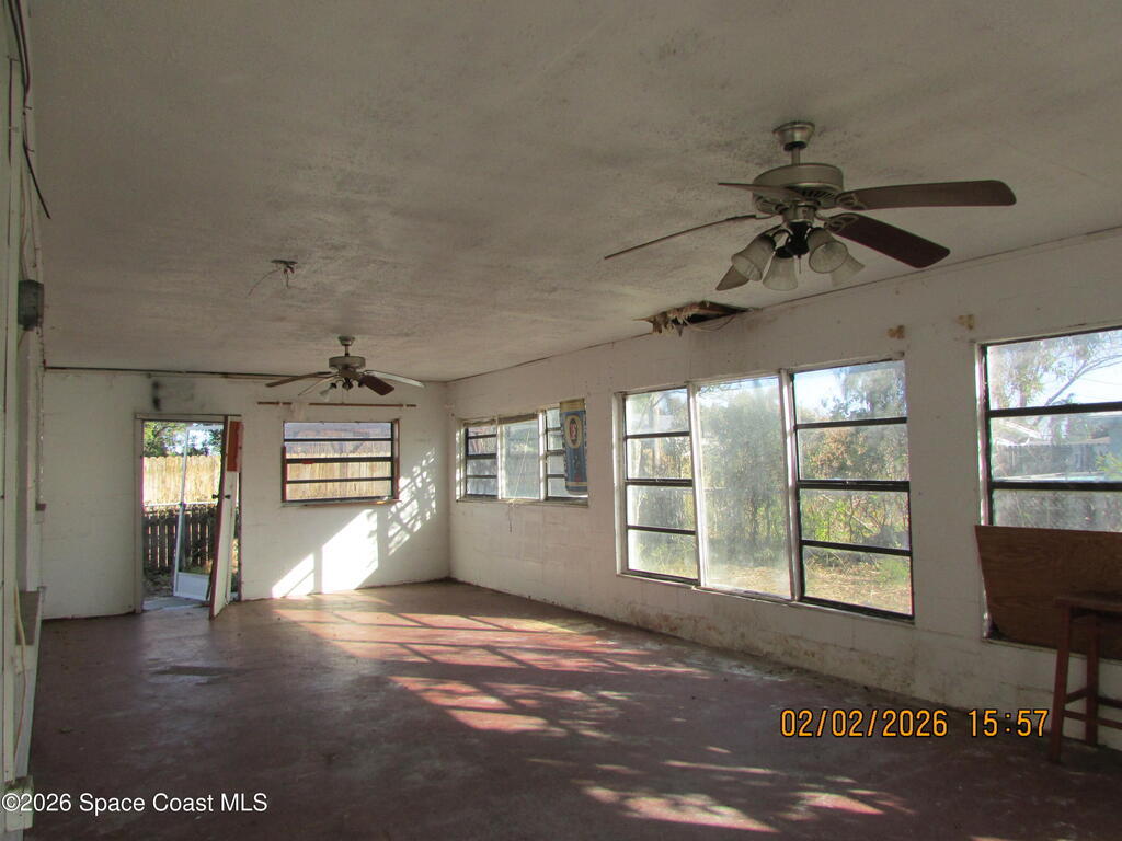 2015 Coolidge Avenue, Melbourne, FL 32935