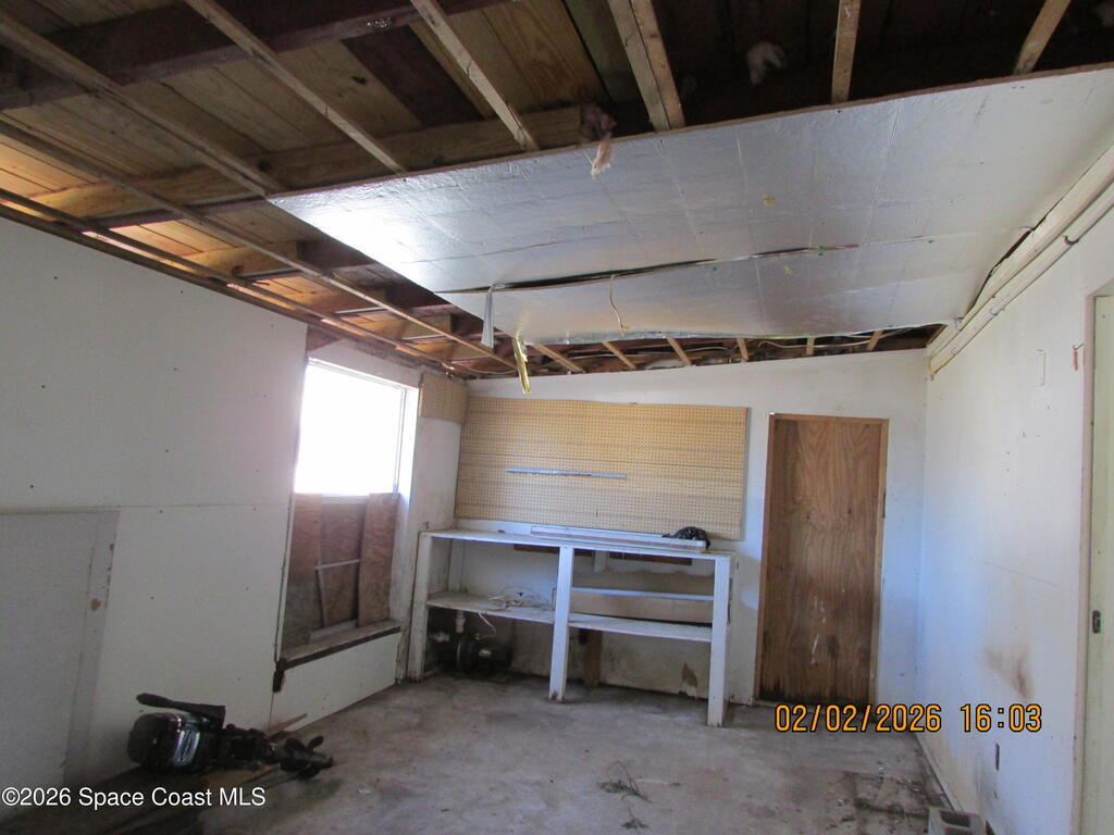 2015 Coolidge Avenue, Melbourne, FL 32935