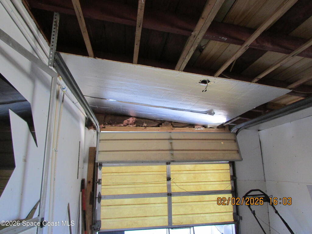 2015 Coolidge Avenue, Melbourne, FL 32935