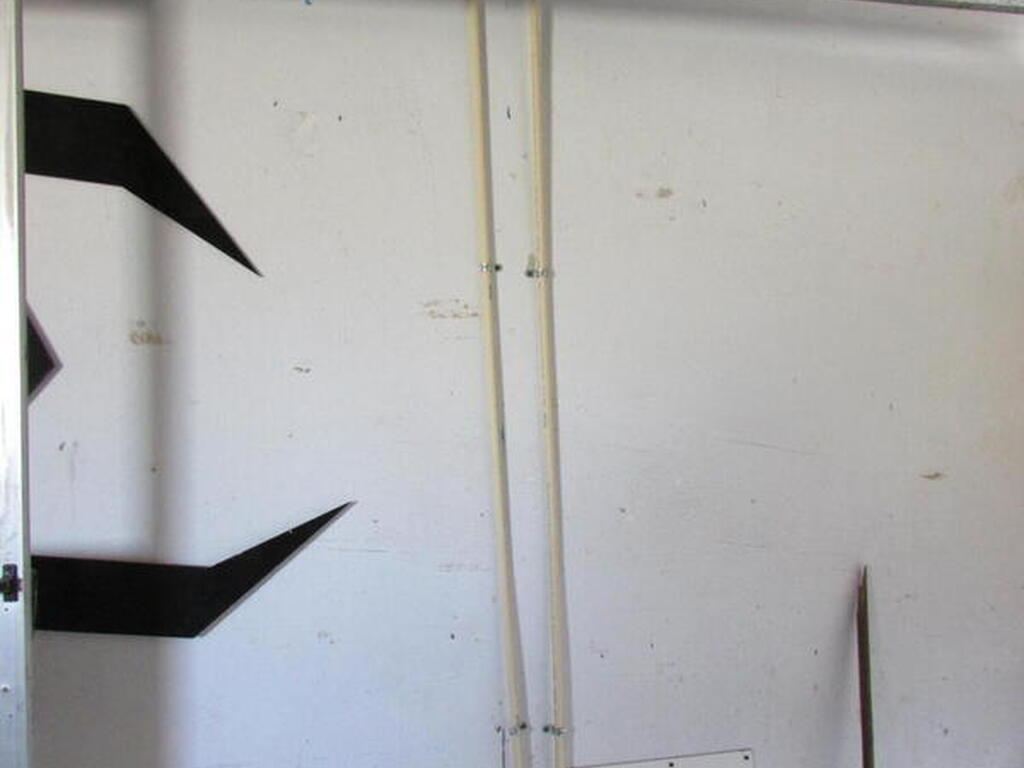 2015 Coolidge Avenue, Melbourne, FL 32935