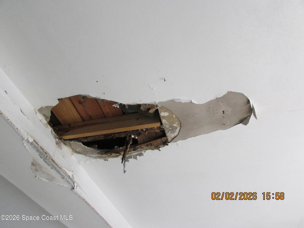 2015 Coolidge Avenue, Melbourne, FL 32935