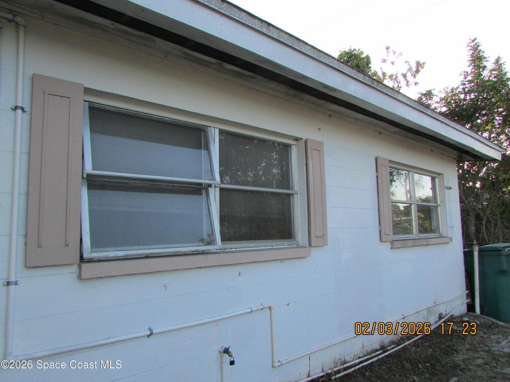 2015 Coolidge Avenue, Melbourne, FL 32935