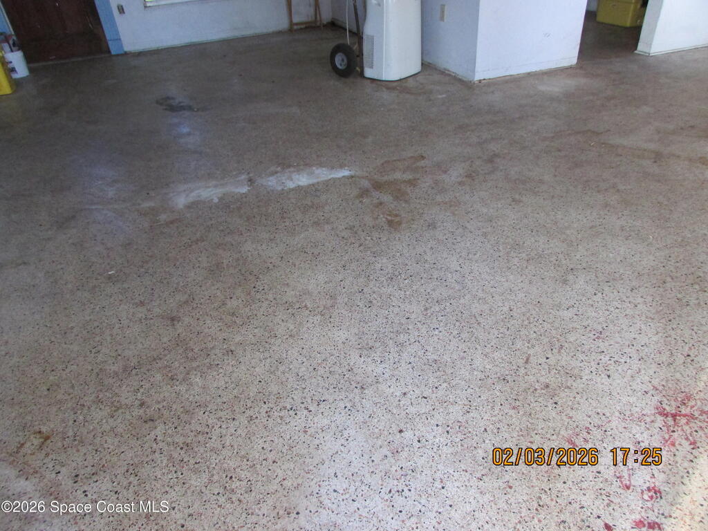 2015 Coolidge Avenue, Melbourne, FL 32935