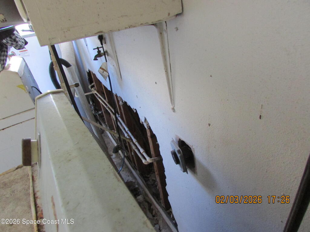 2015 Coolidge Avenue, Melbourne, FL 32935