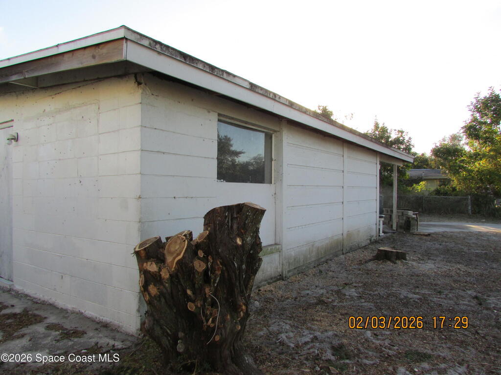 2015 Coolidge Avenue, Melbourne, FL 32935