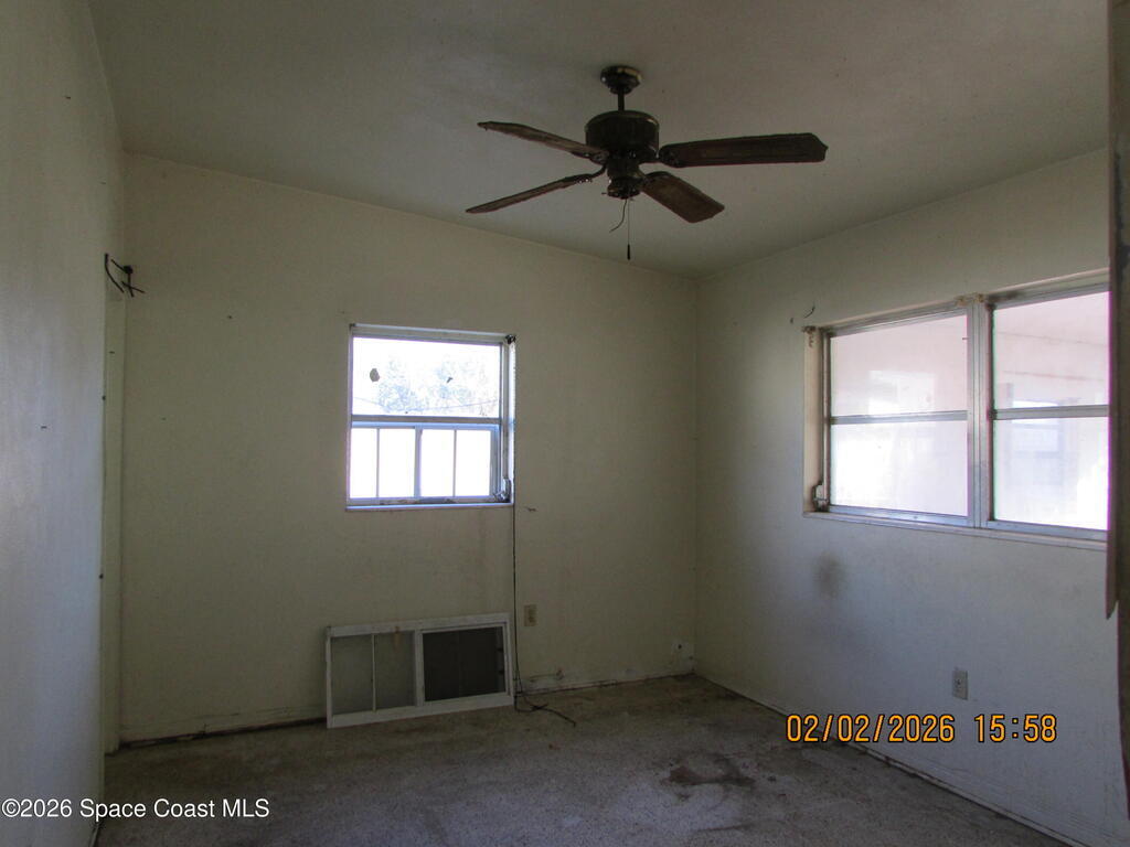 2015 Coolidge Avenue, Melbourne, FL 32935