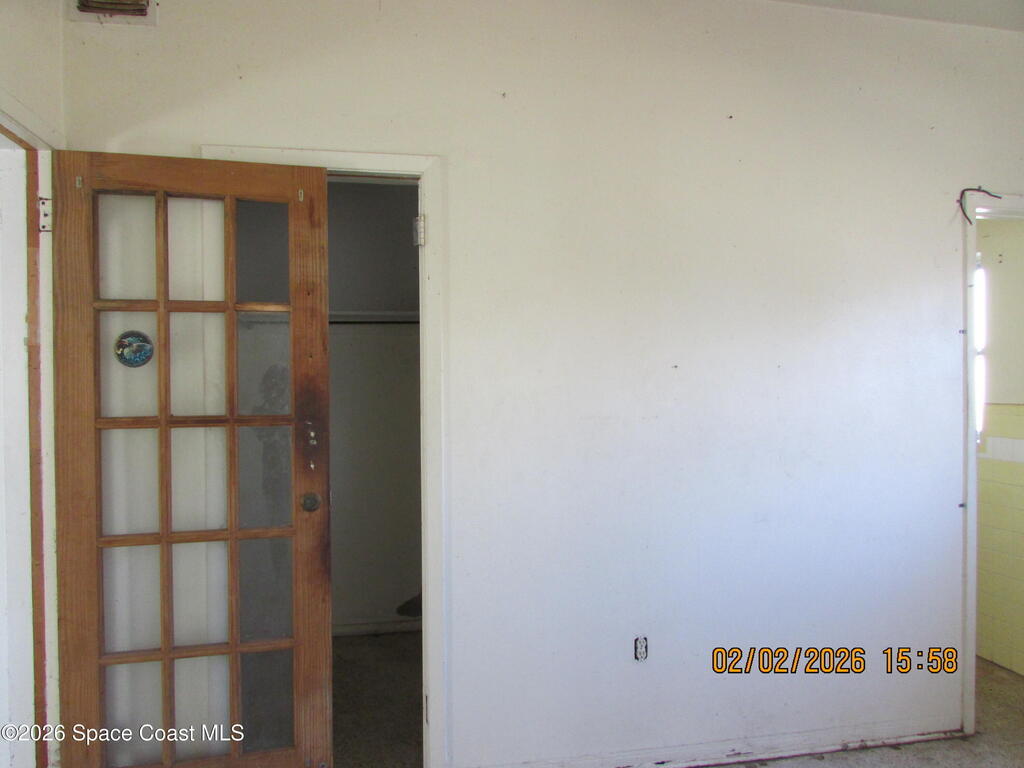 2015 Coolidge Avenue, Melbourne, FL 32935