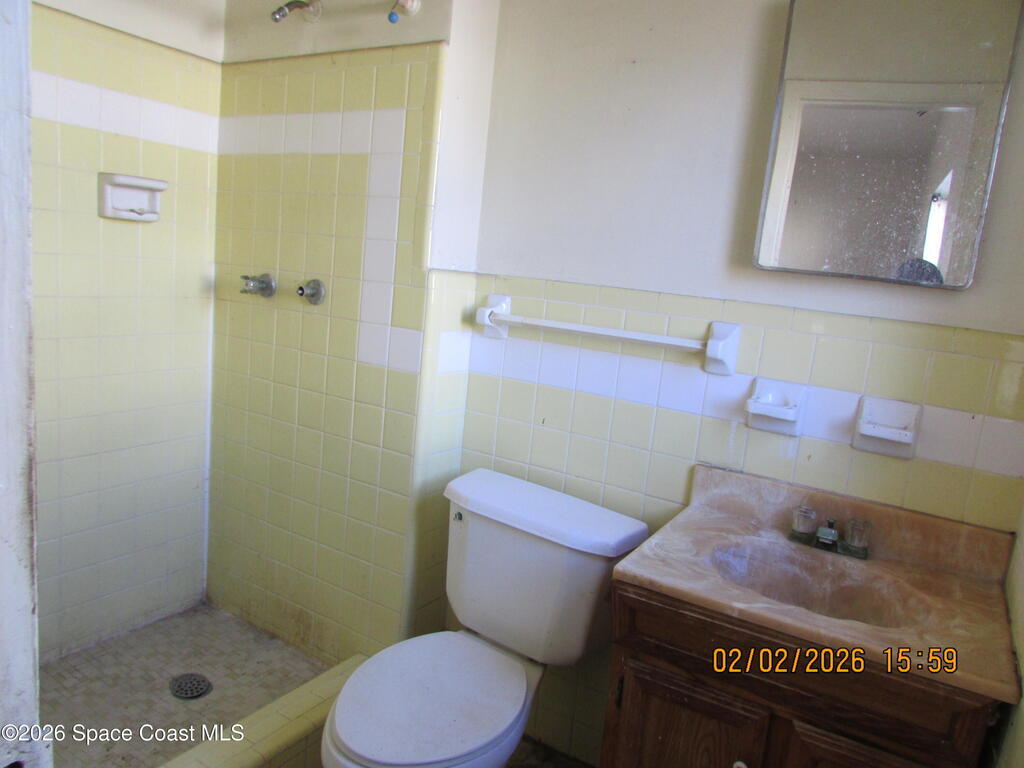 2015 Coolidge Avenue, Melbourne, FL 32935