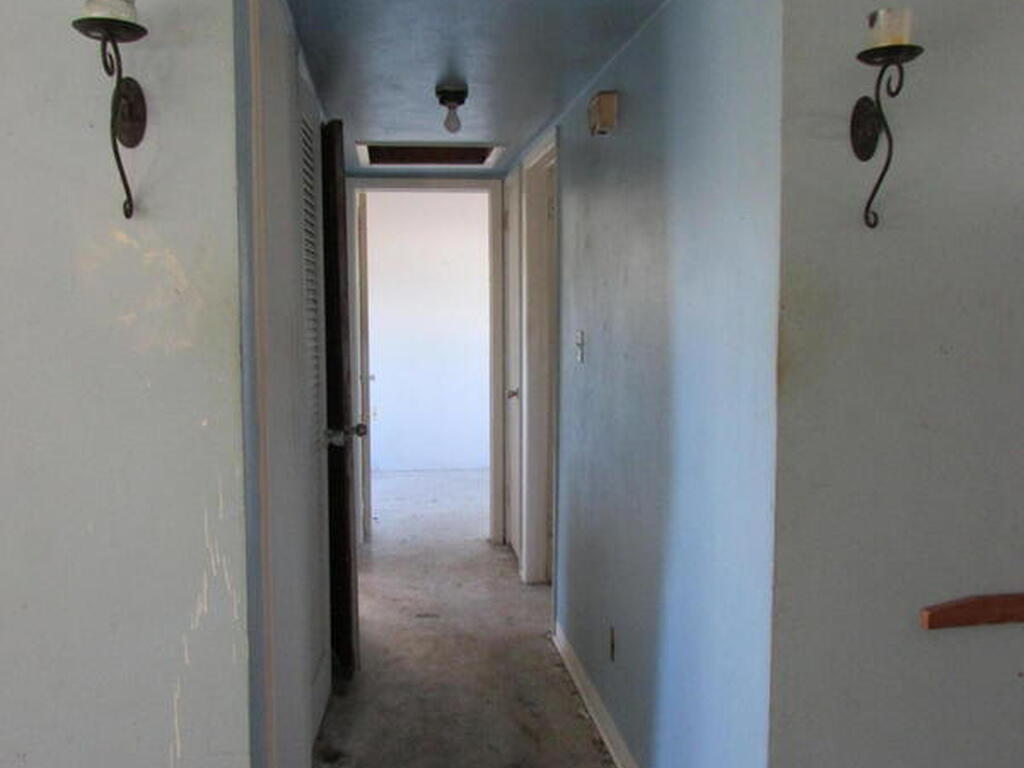 2015 Coolidge Avenue, Melbourne, FL 32935