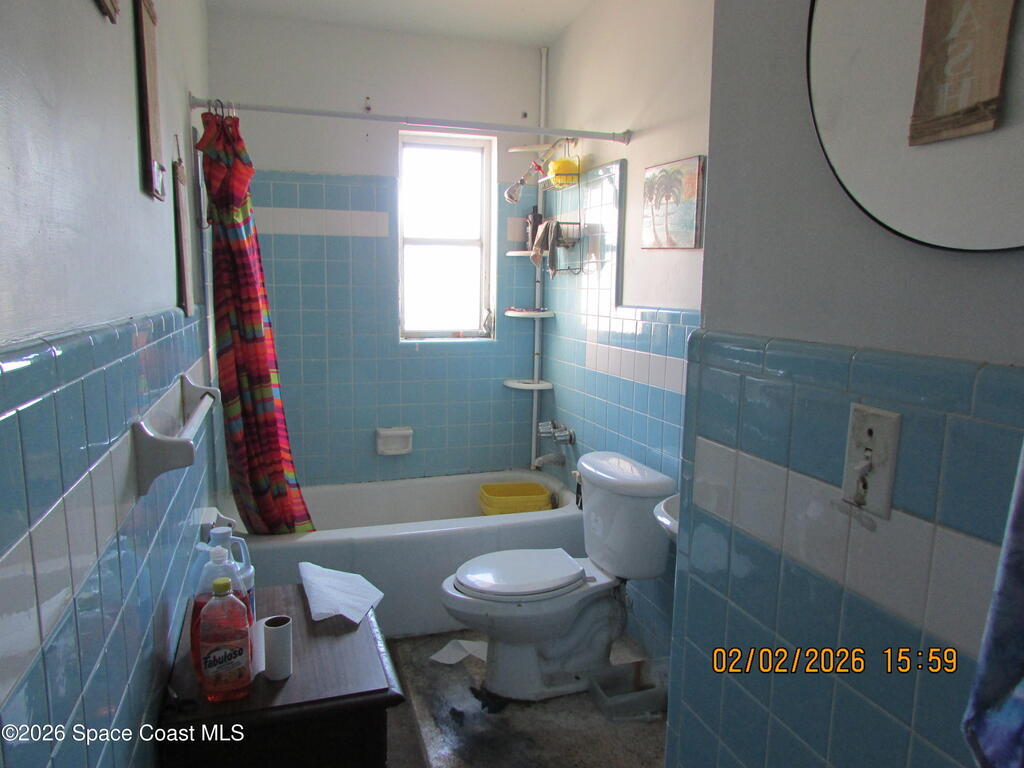 2015 Coolidge Avenue, Melbourne, FL 32935