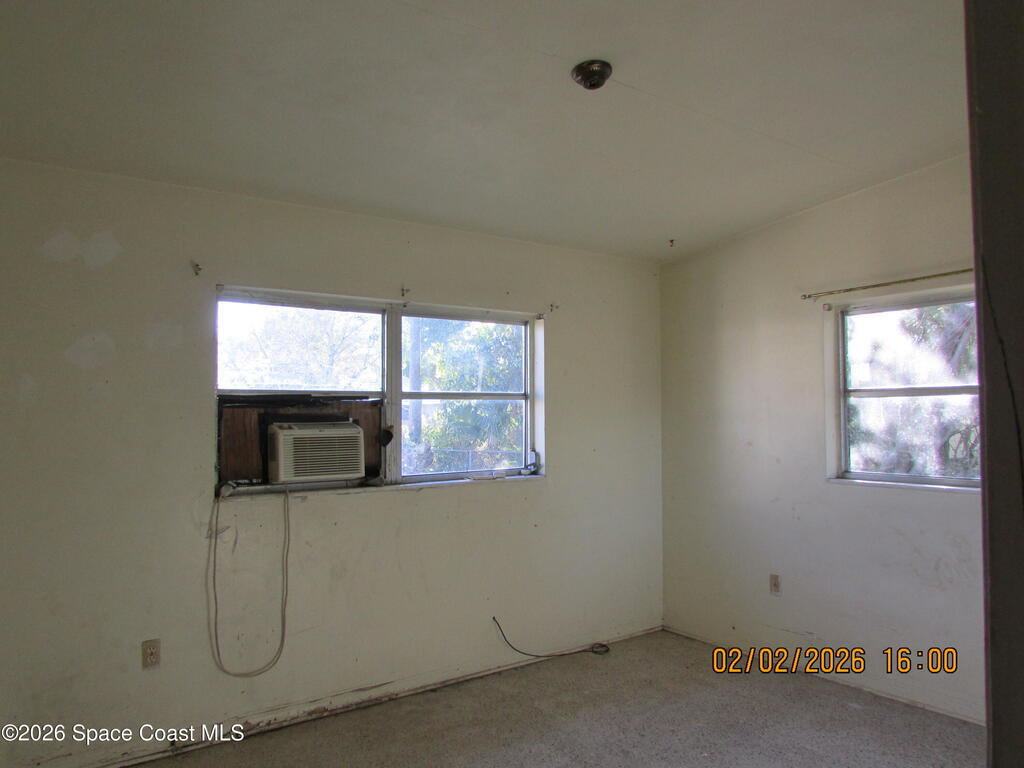 2015 Coolidge Avenue, Melbourne, FL 32935