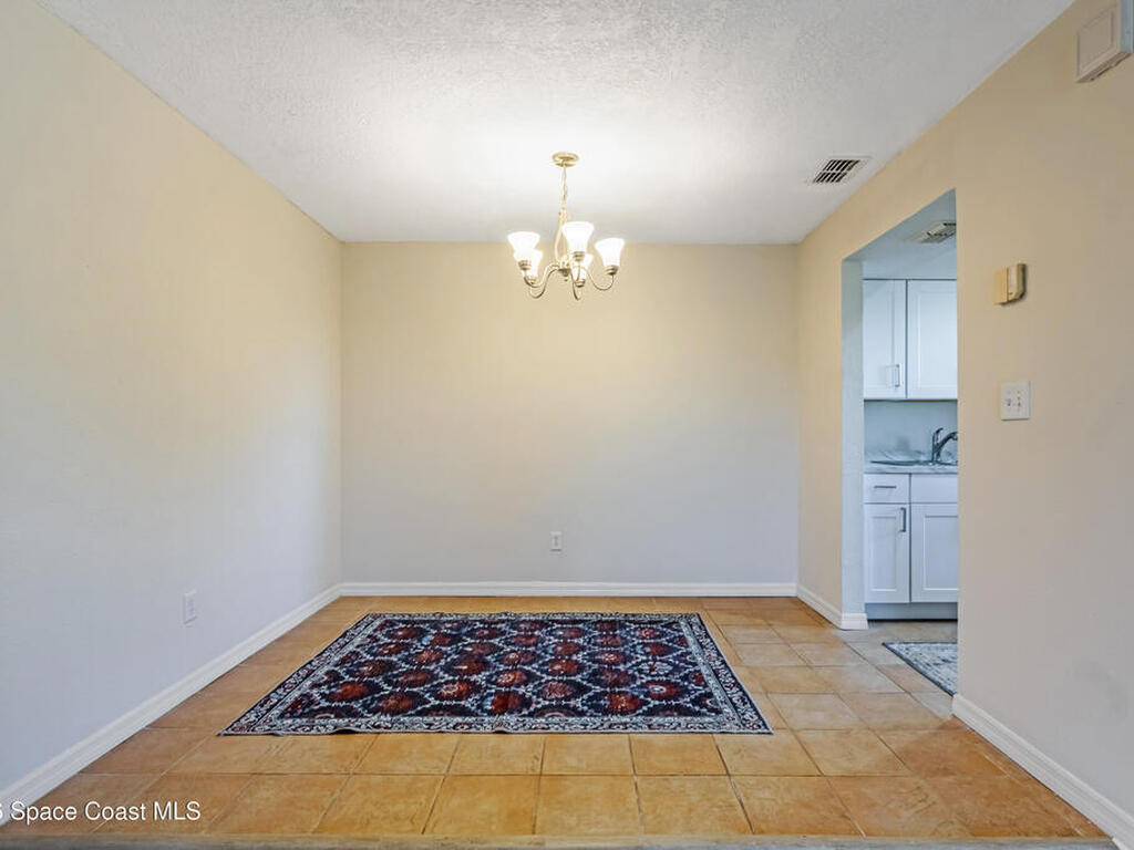 4406 Shadow Crest Place, Orlando, FL 32811