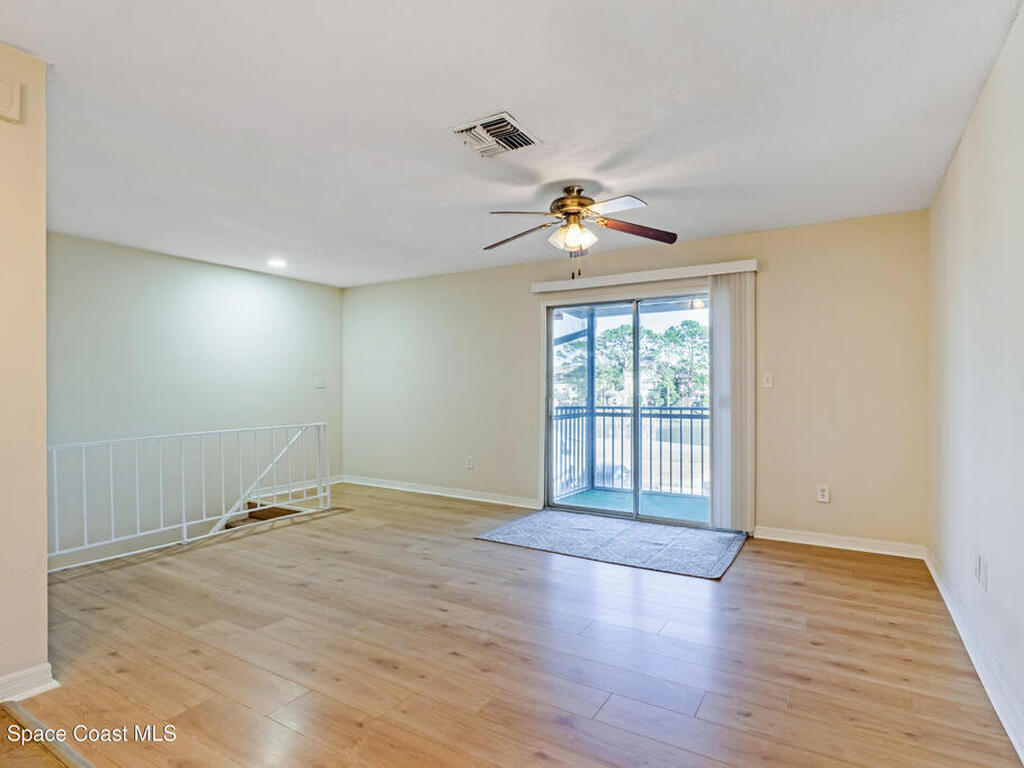 4406 Shadow Crest Place, Orlando, FL 32811