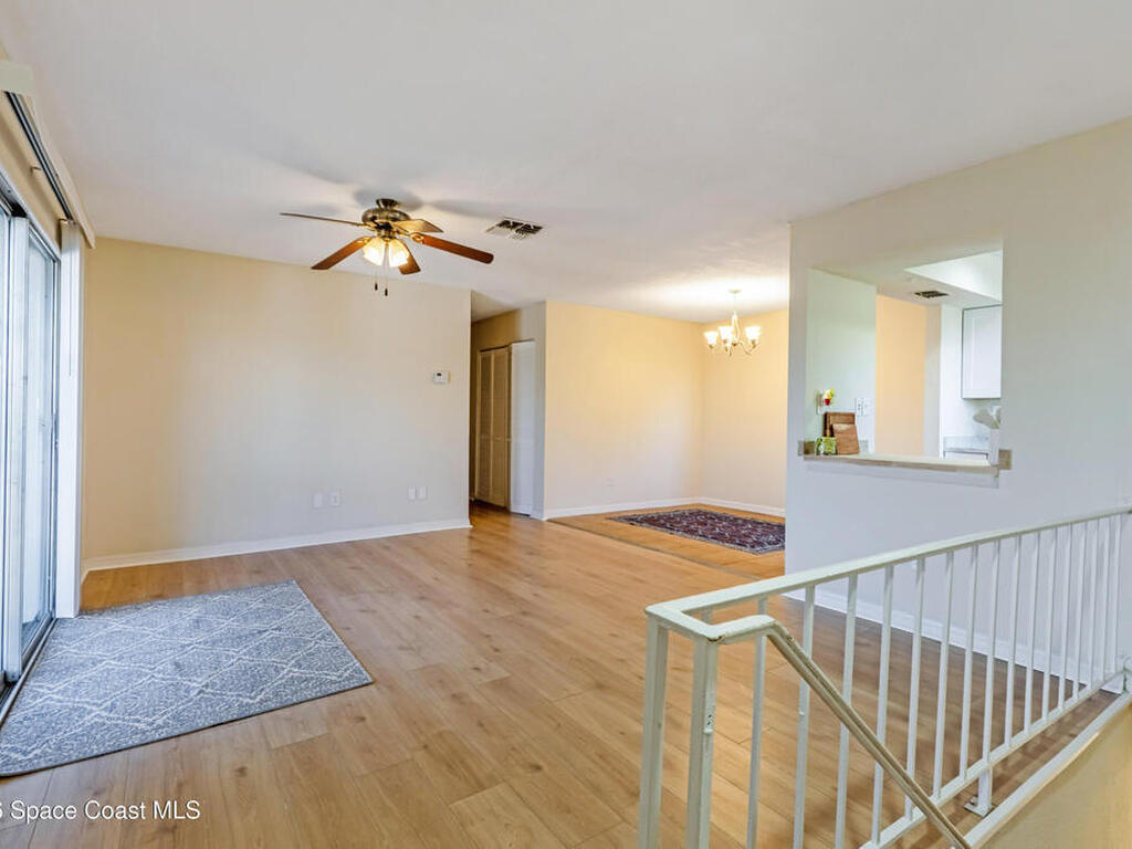 4406 Shadow Crest Place, Orlando, FL 32811