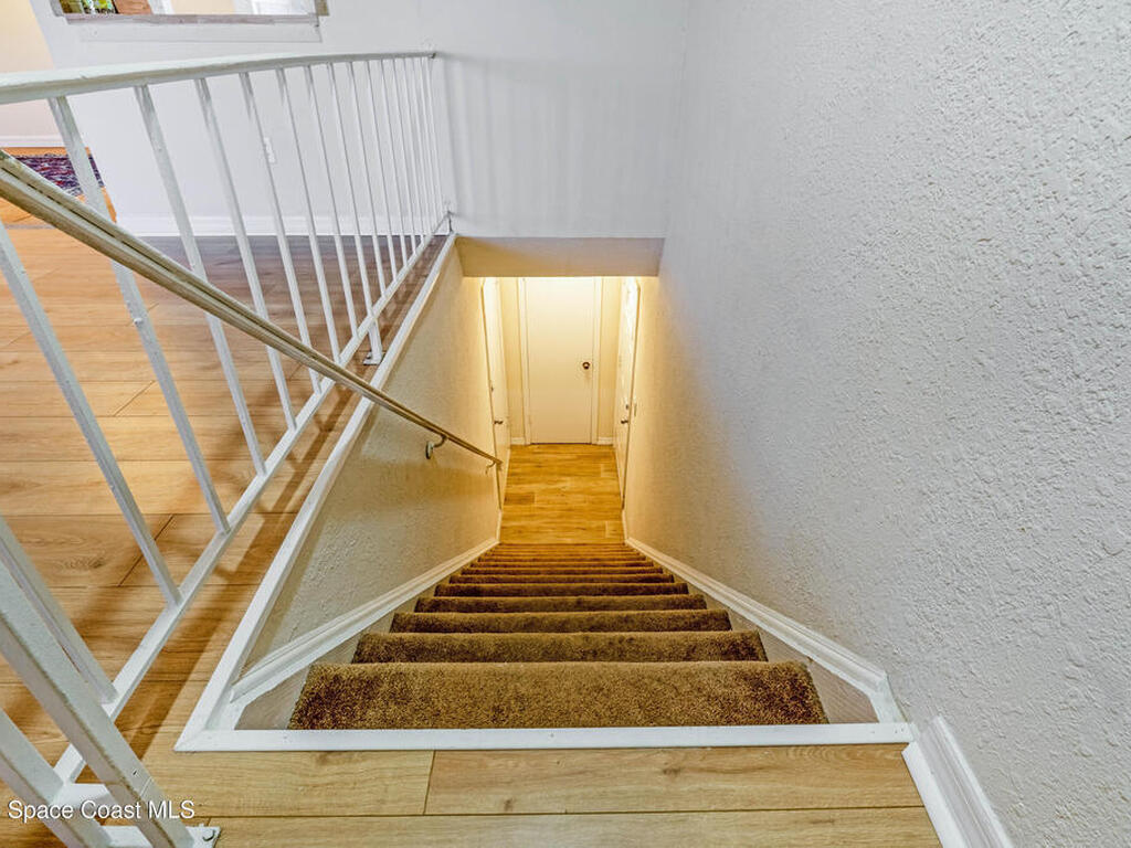 4406 Shadow Crest Place, Orlando, FL 32811