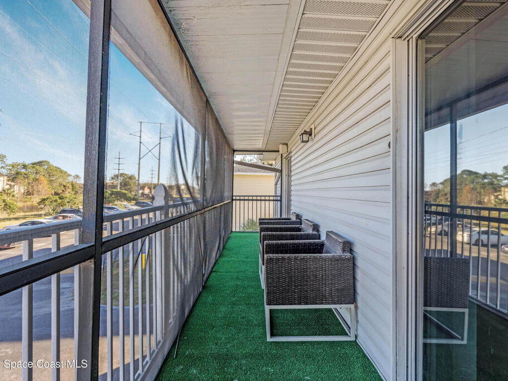 4406 Shadow Crest Place, Orlando, FL 32811