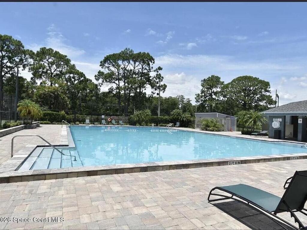 4406 Shadow Crest Place, Orlando, FL 32811