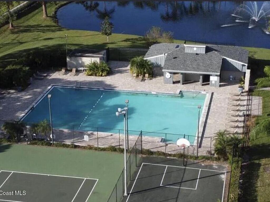 4406 Shadow Crest Place, Orlando, FL 32811