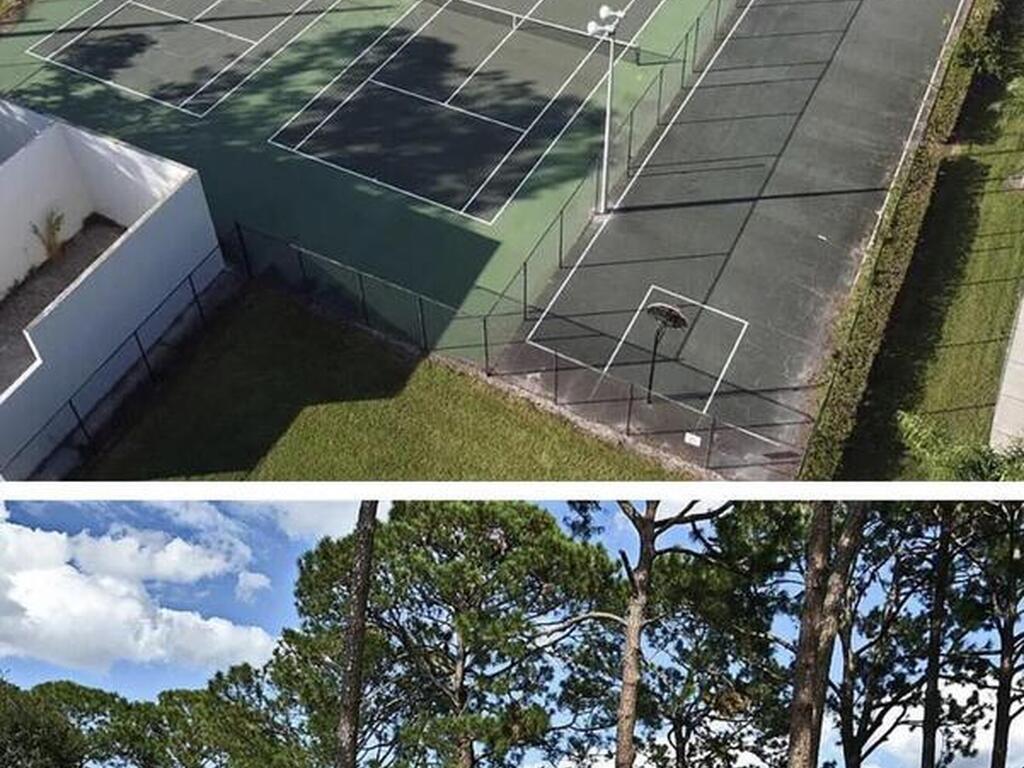 4406 Shadow Crest Place, Orlando, FL 32811