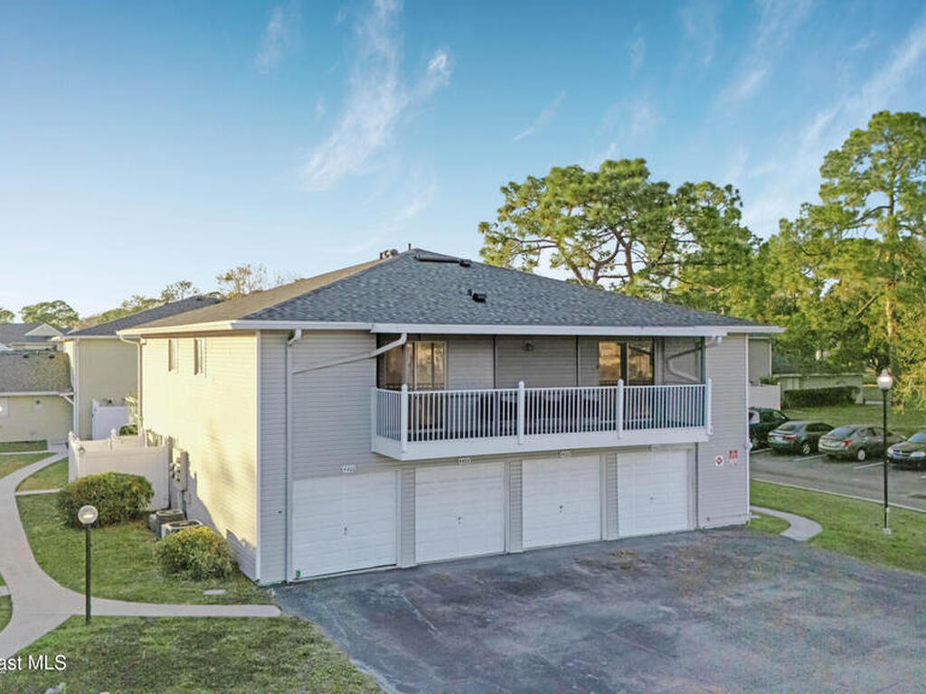 4406 Shadow Crest Place, Orlando, FL 32811