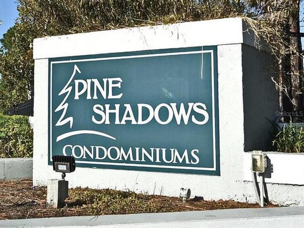 4406 Shadow Crest Place, Orlando, FL 32811