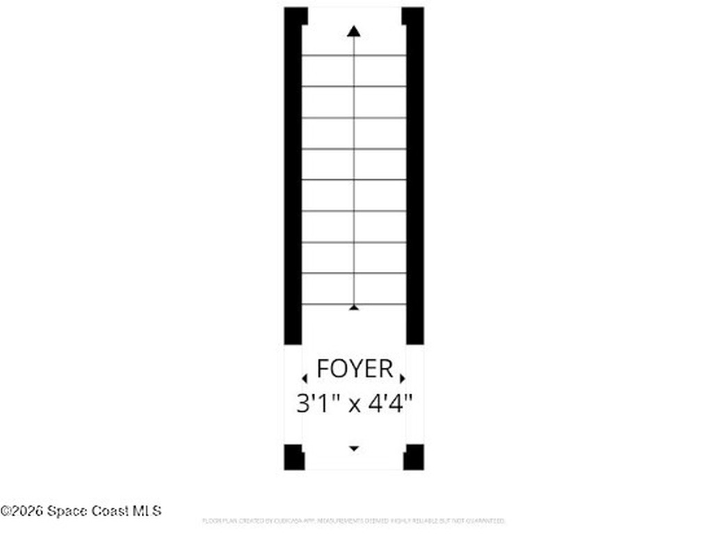 4406 Shadow Crest Place, Orlando, FL 32811