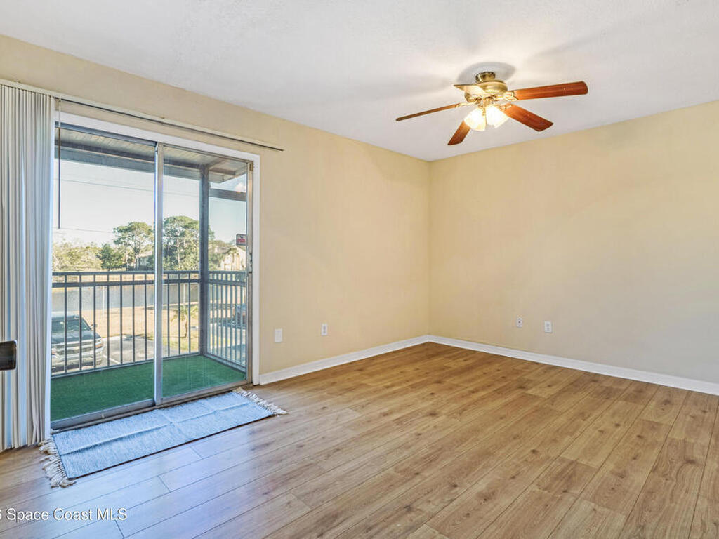 4406 Shadow Crest Place, Orlando, FL 32811