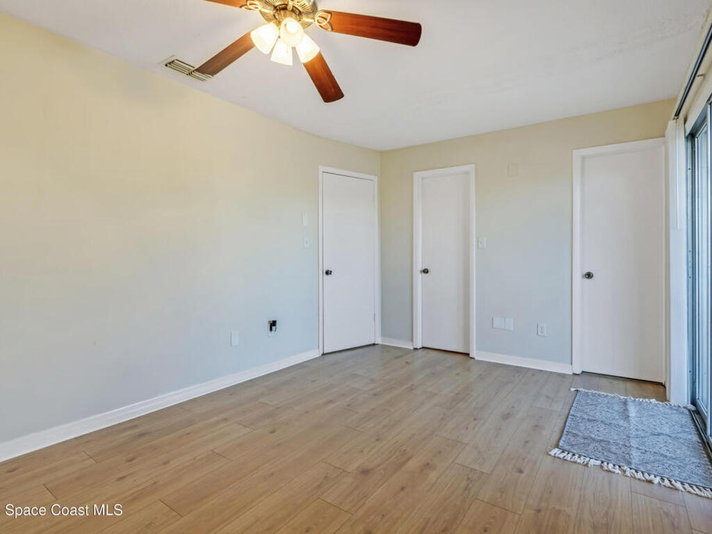 4406 Shadow Crest Place, Orlando, FL 32811