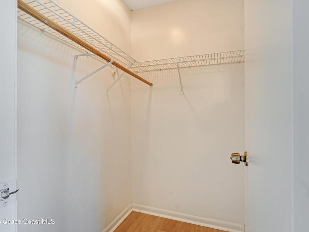 4406 Shadow Crest Place, Orlando, FL 32811