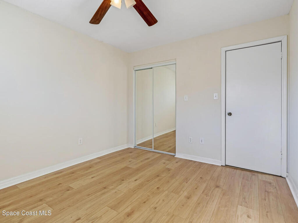 4406 Shadow Crest Place, Orlando, FL 32811