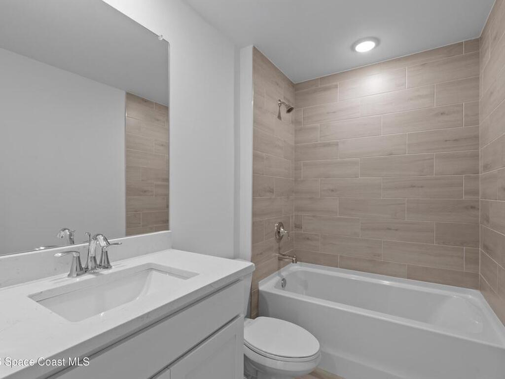 1250 Schayler Street, Palm Bay, FL 32908