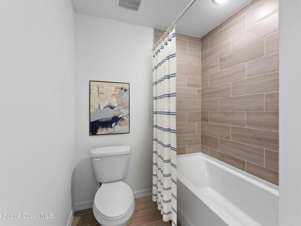 434 Fairbanks Street, Palm Bay, FL 32908