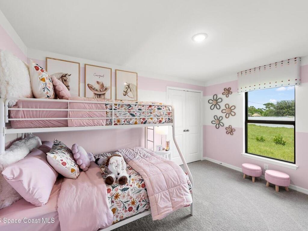 459 Fairbanks Street, Palm Bay, FL 32908