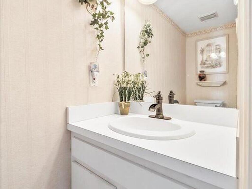 2101 Atlantic Street, Melbourne Beach, FL 32951