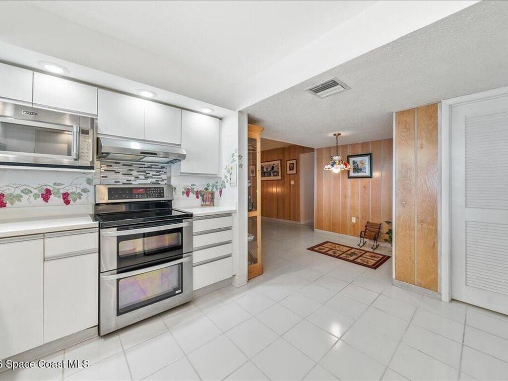 2101 Atlantic Street, Melbourne Beach, FL 32951