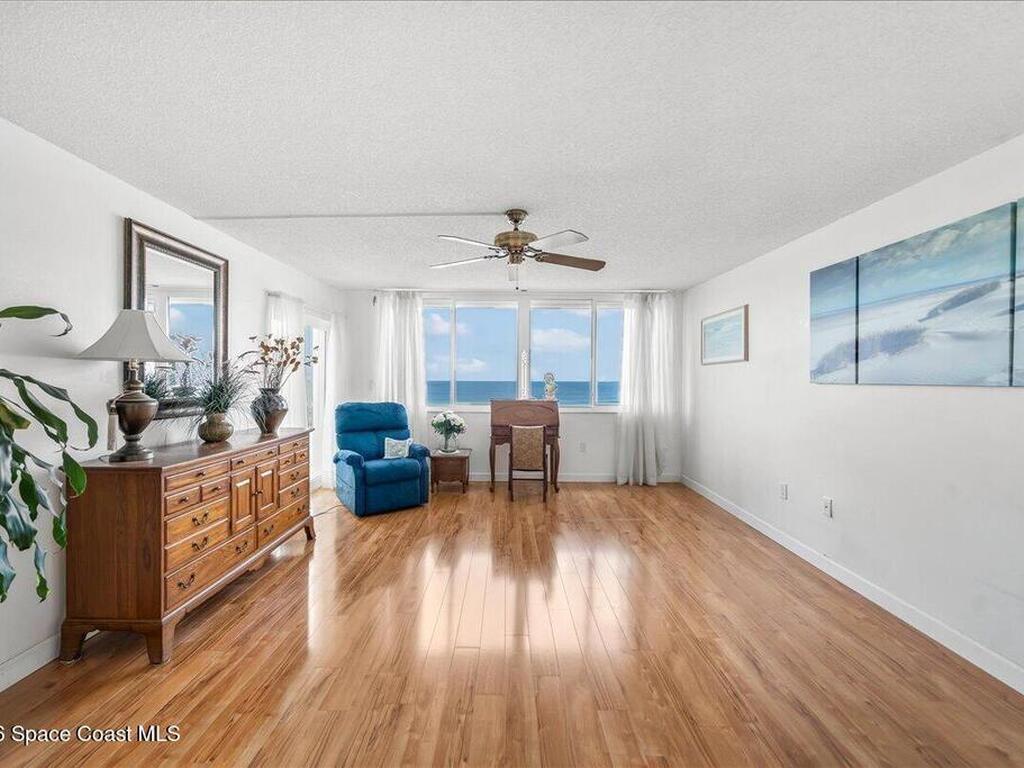 2101 Atlantic Street, Melbourne Beach, FL 32951