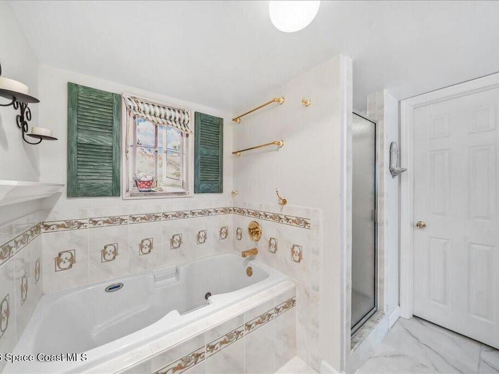 2101 Atlantic Street, Melbourne Beach, FL 32951