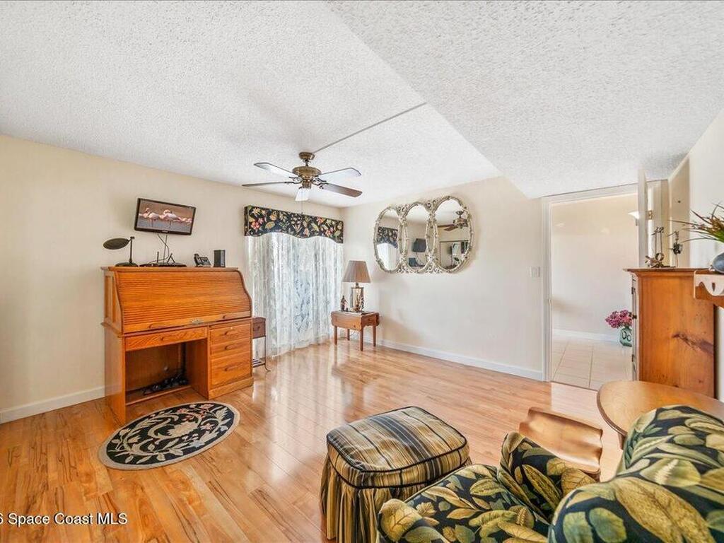 2101 Atlantic Street, Melbourne Beach, FL 32951