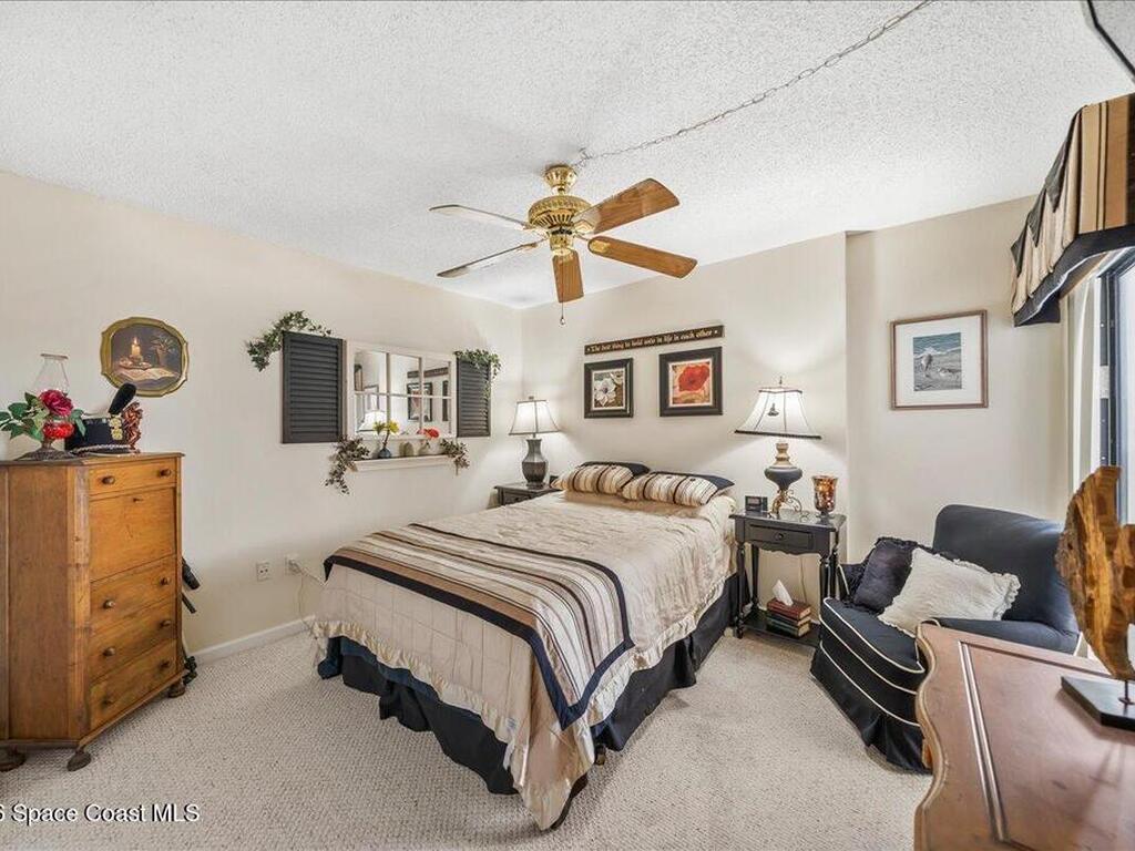 2101 Atlantic Street, Melbourne Beach, FL 32951