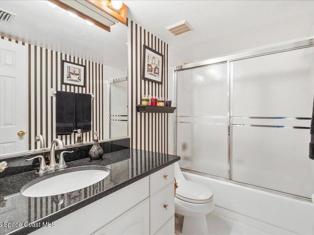 2101 Atlantic Street, Melbourne Beach, FL 32951