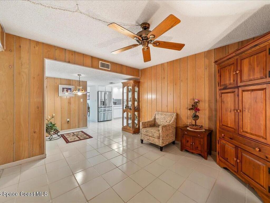 2101 Atlantic Street, Melbourne Beach, FL 32951