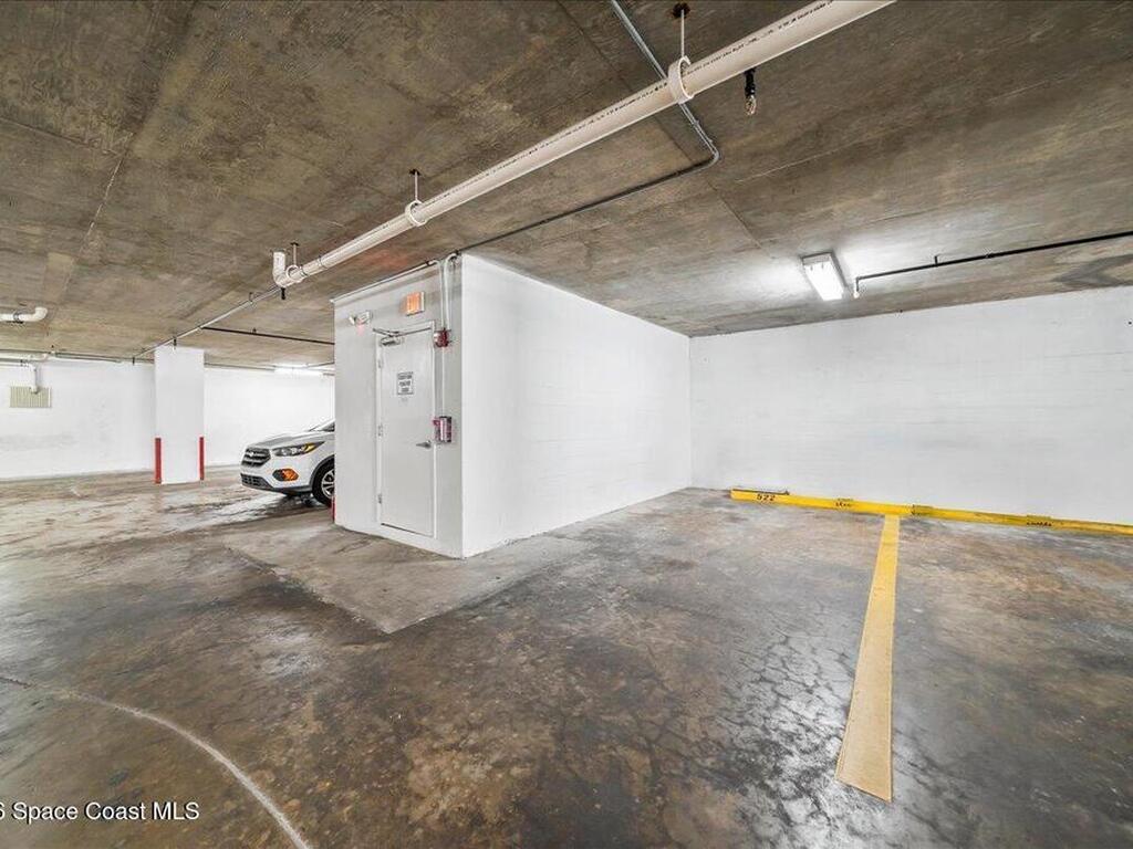 2101 Atlantic Street, Melbourne Beach, FL 32951