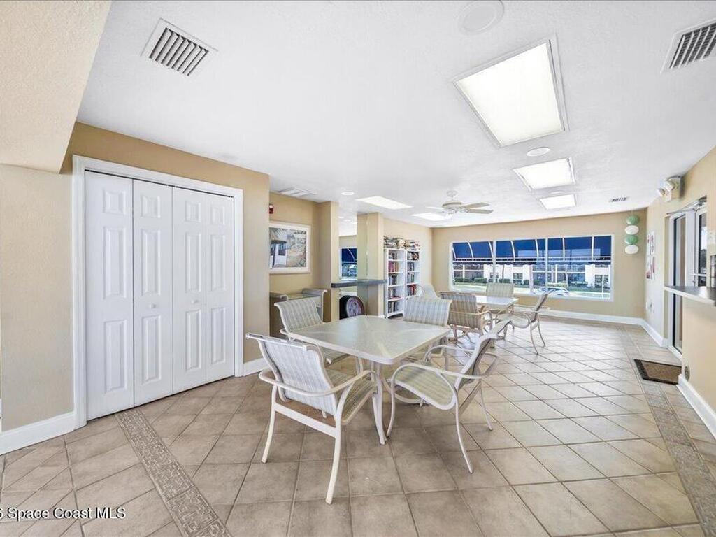 2101 Atlantic Street, Melbourne Beach, FL 32951