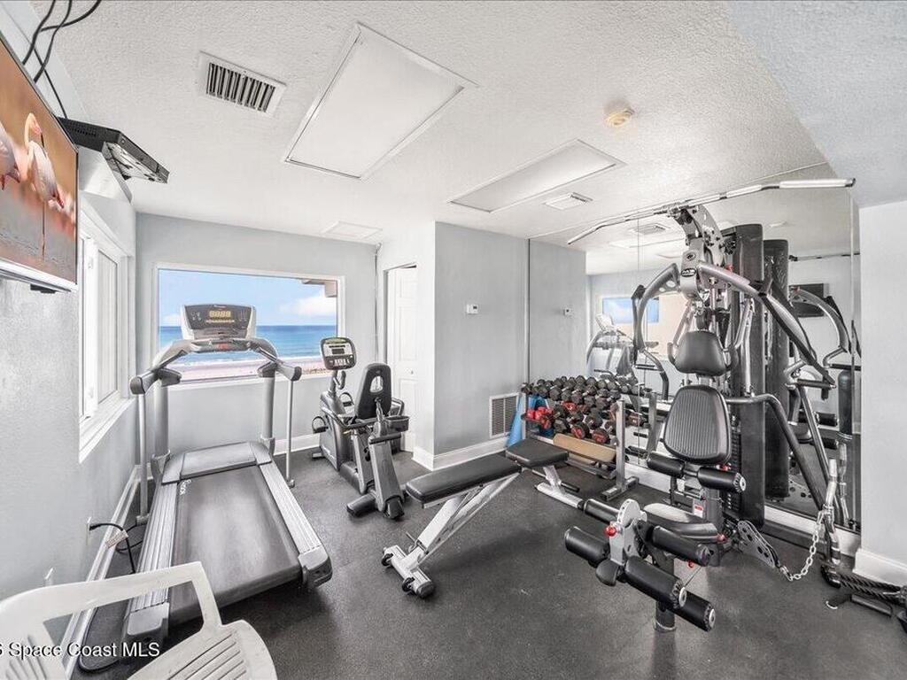 2101 Atlantic Street, Melbourne Beach, FL 32951